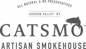 食品召回 Cold Smoked Salmon products recalled because of potential Listeria contamination FDA announced the r... 照片 #1