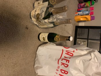 Stater Bros. Markets, 1111 E Imperial Hwy, Placentia, CA 92870, United States Foto #1