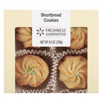 Walmart Supercenter, Main Street, Hamilton, OH 45013, USA photo #1