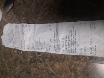 Del Taco, Middlebelt Road, Livonia, MI, USA foto #1