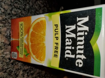 Walmart Grocery Pickup, Sereno Drive, Vallejo, CA, USA 照片 #1