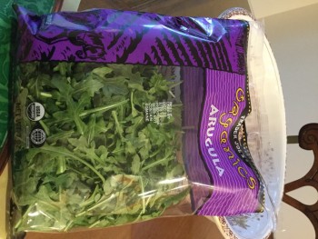 Trader Joe's, 425 S Oyster Bay Rd, Plainview, NY 11803, United States foto #1