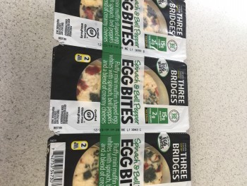 Costco Wholesale, Automation Parkway, San Jose, CA, USA Foto #1