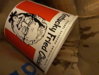 San Juan, Puerto Rico Foto #1