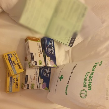 Disneyland Paris, Chessy, France photo #1