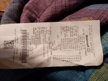 Walmart Supercenter, North 85th Street, Lincoln, NE, USA photo #1