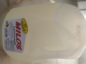 Meijer, 3 Mile Road, Sault Ste. Marie, MI, USA Foto #1