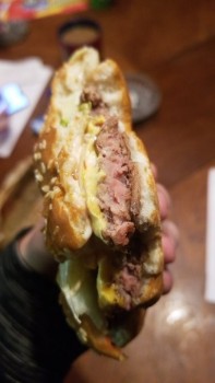 Burger King photo #1