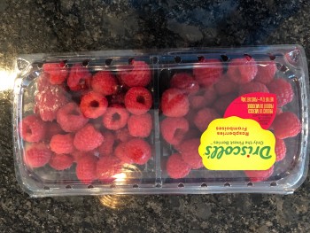 Hy-Vee, Zane Avenue North, Brooklyn Park, MN, USA صورة فوتوغرافية #1