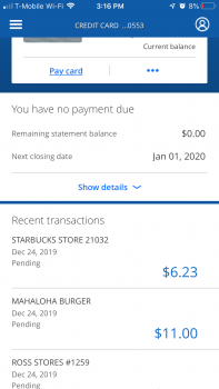 Starbucks Macy's Ala Moana Center - L2, Ala Moana Boulevard, Honolulu, HI, USA photo #1