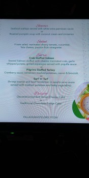 Grand Palladium Lady Hamilton Resort & Spa, Lucea, Jamaica photo #1