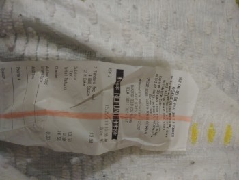 McDonald's, Niles Street, Bakersfield, CA, USA photo #1