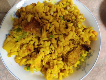 雅閣餐廳 The Castle Restaurant, Markham, ON, Canada Foto #1