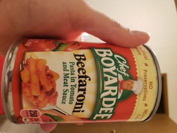 Walmart Supercenter, West Ridge Road, Erie, PA, USA photo #1