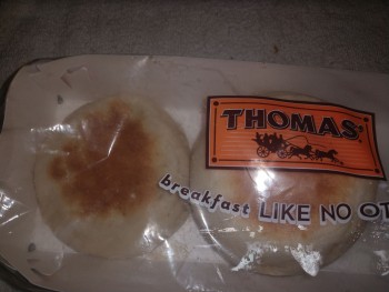 Pay Less Super Market, 2513 Maple Point Dr, Lafayette, IN 47905, United States photo #1