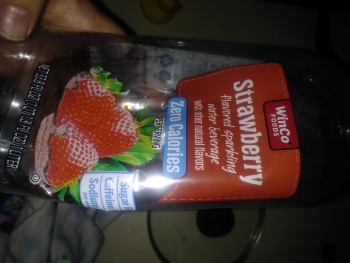 WinCo Foods, West Bell Road, Phoenix, AZ, USA photo #1