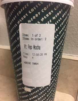 Starbucks, Dunkirk Lane North, Maple Grove, MN, USA photo #1