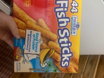 Klema Hometown Market, South Fossil Street, Russell, KS, USA photo #1