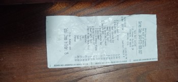 Taco Bell, Cooper Point Road Southwest, Olympia, WA, USA foto #1