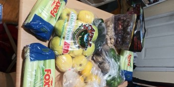 Super Foodtown of Bedford Stuyvesant, Fulton Street, Brooklyn, NY, USA foto #1