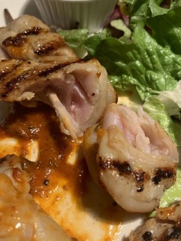 Premier Inn صورة فوتوغرافية #1