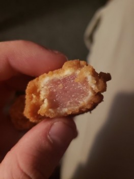 Burger King photo #1