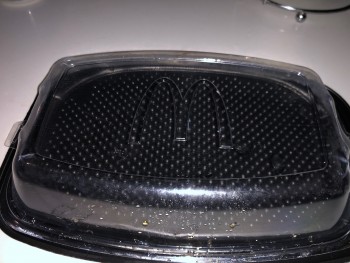 McDonald's, Las Vegas, NV 89183, USA صورة فوتوغرافية #1