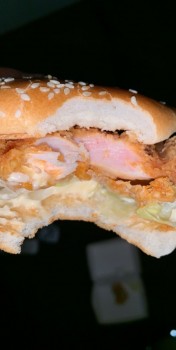 KFC Foto #1