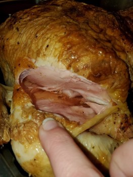 Sam's Club 照片 #1