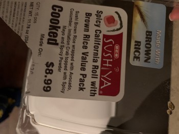 H-E-B plus!, East Riverside Drive, Austin, TX 78741, United States photo #1