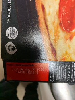 H-E-B, Farm to Market 685, Pflugerville, TX 78660, USA photo #1