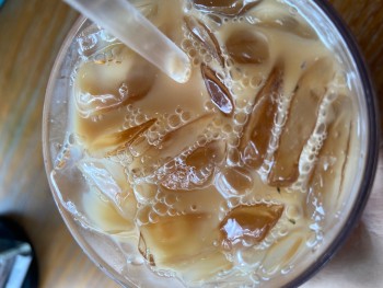 Cluny Road, Raffles Building, NParks, Singapore photo #1