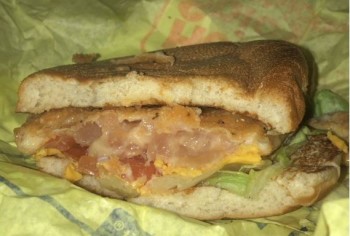 McDonald's photo #1