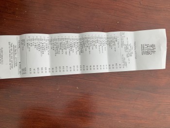 Maju Avenue, Chong Qing Grilled Fish, Singapore photo #1