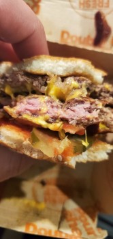 McDonald's صورة فوتوغرافية #1