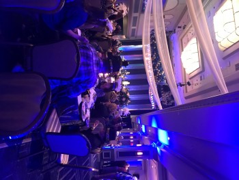 Caesars Southern Indiana Hotel & Casino, 11999 Casino Center Dr SE, Elizabeth, IN 47117, United States Foto #1