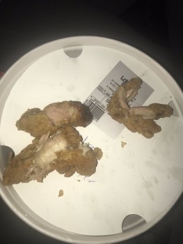 Loblaws, 3201 Greenbank Rd, Nepean, ON K2J 4H9, Canada photo #1