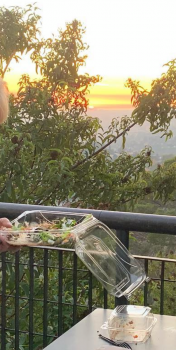 Griffith Observatory, East Observatory Road, Los Angeles, CA, USA 照片 #1