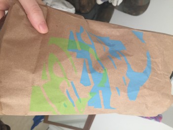 消费者评论 - 食品安全 Taco Bell, 804 England Street, Ashland, VA 23005, USA Food poisoning  Consumed tacos there around 7p... 照片 #1