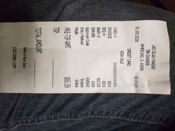 Las Islas Marias, West Dundee Road, Wheeling, IL, USA صورة فوتوغرافية #1