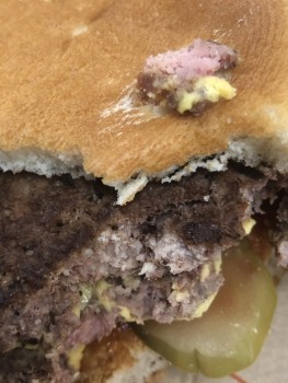McDonald's صورة فوتوغرافية #1