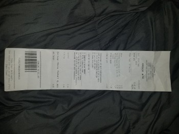 Del Taco, Magnolia Street, Huntington Beach, CA, USA photo #1