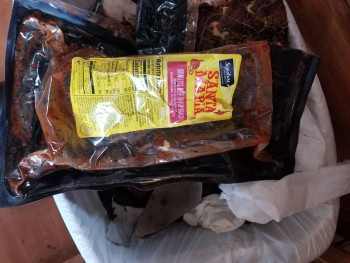 Safeway, Arizona 89A, Sedona, AZ, USA Foto #1