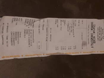 McDonald's, Gardiners Road, Kingston, ON, Canada Foto #1