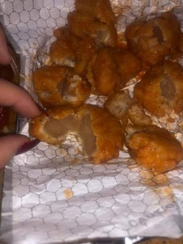 Pizza Hut, 6001 San Mateo Boulevard Northeast, Albuquerque, NM, USA foto #1