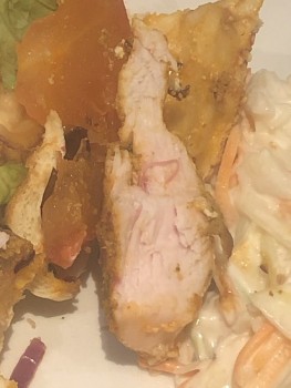 Premier Inn Manchester Airport M56 J6 Runger Lane North hotel, Runger Lane, Wilmslow Old Road, Manchester, UK 照片 #1