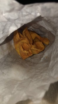 Little Kitchen, North Sprigg Street, Cape Girardeau, MO, USA photo #1