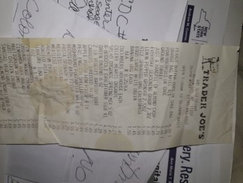 Trader Joe's, Gold Street, Brooklyn, NY, USA photo #1