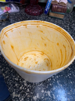 Braum's Ice Cream & Burger Restaurant, Camp Bowie Boulevard, Fort Worth, TX, USA photo #1