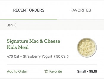 Panera Bread, Haggerty Road, Livonia, MI, USA Foto #1